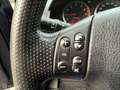 Mazda 2 1.4 Exclusive AUTOMAAT NAP AIRCO Gris - thumbnail 9