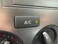 Mazda 2 1.4 Exclusive AUTOMAAT NAP AIRCO Gris - thumbnail 11