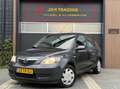 Mazda 2 1.4 Exclusive AUTOMAAT NAP AIRCO Gris - thumbnail 1