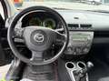 Mazda 2 1.4 Exclusive AUTOMAAT NAP AIRCO Gris - thumbnail 5