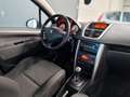 Peugeot 207 SW 1.6 VTi X-line Automaat|Panoramadak Grey - thumbnail 4