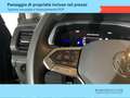 Volkswagen T-Cross 1.0 tsi life 115cv dsg Grijs - thumbnail 11