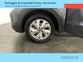 Volkswagen T-Cross 1.0 tsi life 115cv dsg Grijs - thumbnail 9