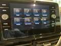 Volkswagen T-Roc 1.5TSI DSG R-Line AHK NAVI Blanc - thumbnail 11