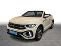 Volkswagen T-Roc 1.5TSI DSG R-Line AHK NAVI Blanc - thumbnail 2