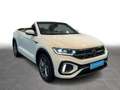 Volkswagen T-Roc 1.5TSI DSG R-Line AHK NAVI Weiß - thumbnail 6