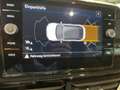Volkswagen T-Roc 1.5TSI DSG R-Line AHK NAVI Blanc - thumbnail 13