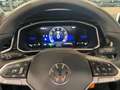 Volkswagen T-Roc 1.5TSI DSG R-Line AHK NAVI Blanc - thumbnail 10