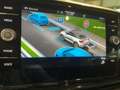 Volkswagen T-Roc 1.5TSI DSG R-Line AHK NAVI Blanc - thumbnail 15