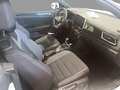 Volkswagen T-Roc 1.5TSI DSG R-Line AHK NAVI Weiß - thumbnail 9