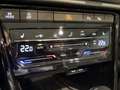 Volkswagen T-Roc 1.5TSI DSG R-Line AHK NAVI Blanc - thumbnail 12