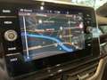 Volkswagen T-Roc 1.5TSI DSG R-Line AHK NAVI Weiß - thumbnail 14