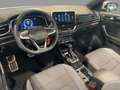 Volkswagen T-Roc 1.5TSI DSG R-Line AHK NAVI Weiß - thumbnail 9