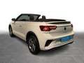 Volkswagen T-Roc 1.5TSI DSG R-Line AHK NAVI Blanc - thumbnail 4