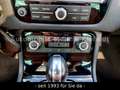 Volkswagen Touareg V6 TDI Automatik Edition X*PANO*LEDER* Noir - thumbnail 13