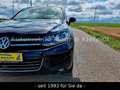 Volkswagen Touareg V6 TDI Automatik Edition X*PANO*LEDER* Siyah - thumbnail 4
