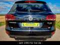 Volkswagen Touareg V6 TDI Automatik Edition X*PANO*LEDER* Zwart - thumbnail 21