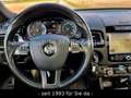 Volkswagen Touareg V6 TDI Automatik Edition X*PANO*LEDER* Siyah - thumbnail 8