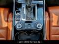 Volkswagen Touareg V6 TDI Automatik Edition X*PANO*LEDER* Zwart - thumbnail 14