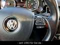 Volkswagen Touareg V6 TDI Automatik Edition X*PANO*LEDER* Noir - thumbnail 10