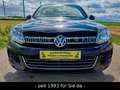 Volkswagen Touareg V6 TDI Automatik Edition X*PANO*LEDER* Czarny - thumbnail 3