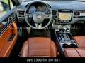 Volkswagen Touareg V6 TDI Automatik Edition X*PANO*LEDER* Schwarz - thumbnail 7