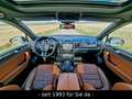 Volkswagen Touareg V6 TDI Automatik Edition X*PANO*LEDER* Siyah - thumbnail 1