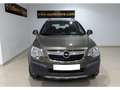 Opel Antara 2.0CDTI 16v Enjoy Marrone - thumbnail 1