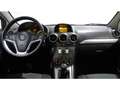 Opel Antara 2.0CDTI 16v Enjoy Braun - thumbnail 24