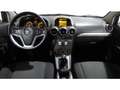 Opel Antara 2.0CDTI 16v Enjoy Braun - thumbnail 23