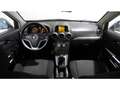 Opel Antara 2.0CDTI 16v Enjoy Braun - thumbnail 21
