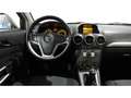 Opel Antara 2.0CDTI 16v Enjoy Bruin - thumbnail 22