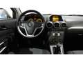 Opel Antara 2.0CDTI 16v Enjoy Braun - thumbnail 22