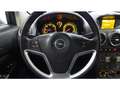 Opel Antara 2.0CDTI 16v Enjoy Bruin - thumbnail 25