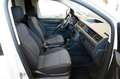 Volkswagen Caddy Kasten 2.0 TDI 102PS *Klima *PDC *USB Wit - thumbnail 13