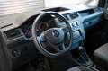 Volkswagen Caddy Kasten 2.0 TDI 102PS *Klima *PDC *USB Weiß - thumbnail 14