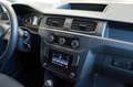 Volkswagen Caddy Kasten 2.0 TDI 102PS *Klima *PDC *USB Wit - thumbnail 15
