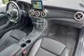 Mercedes-Benz GLA 200 GLA 200 d Automatic Premium AMG NIGHT PACK Argento - thumbnail 11