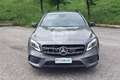 Mercedes-Benz GLA 200 GLA 200 d Automatic Premium AMG NIGHT PACK Argento - thumbnail 2