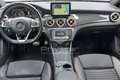 Mercedes-Benz GLA 200 GLA 200 d Automatic Premium AMG NIGHT PACK Argento - thumbnail 10
