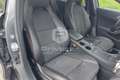 Mercedes-Benz GLA 200 GLA 200 d Automatic Premium AMG NIGHT PACK Argento - thumbnail 14