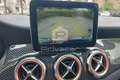 Mercedes-Benz GLA 200 GLA 200 d Automatic Premium AMG NIGHT PACK Argento - thumbnail 12