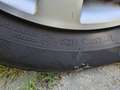 Subaru Impreza Hatchback 1,5 Classic m. Tempomat - thumbnail 14