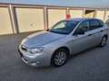 Subaru Impreza Hatchback 1,5 Classic m. Tempomat - thumbnail 6