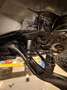 Subaru Impreza Hatchback 1,5 Classic m. Tempomat - thumbnail 18
