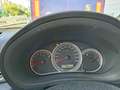 Subaru Impreza Hatchback 1,5 Classic m. Tempomat - thumbnail 16