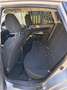 Subaru Impreza Hatchback 1,5 Classic m. Tempomat - thumbnail 10