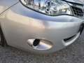 Subaru Impreza Hatchback 1,5 Classic m. Tempomat - thumbnail 7