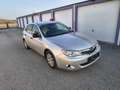 Subaru Impreza Hatchback 1,5 Classic m. Tempomat - thumbnail 1