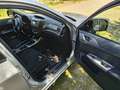 Subaru Impreza Hatchback 1,5 Classic m. Tempomat - thumbnail 9